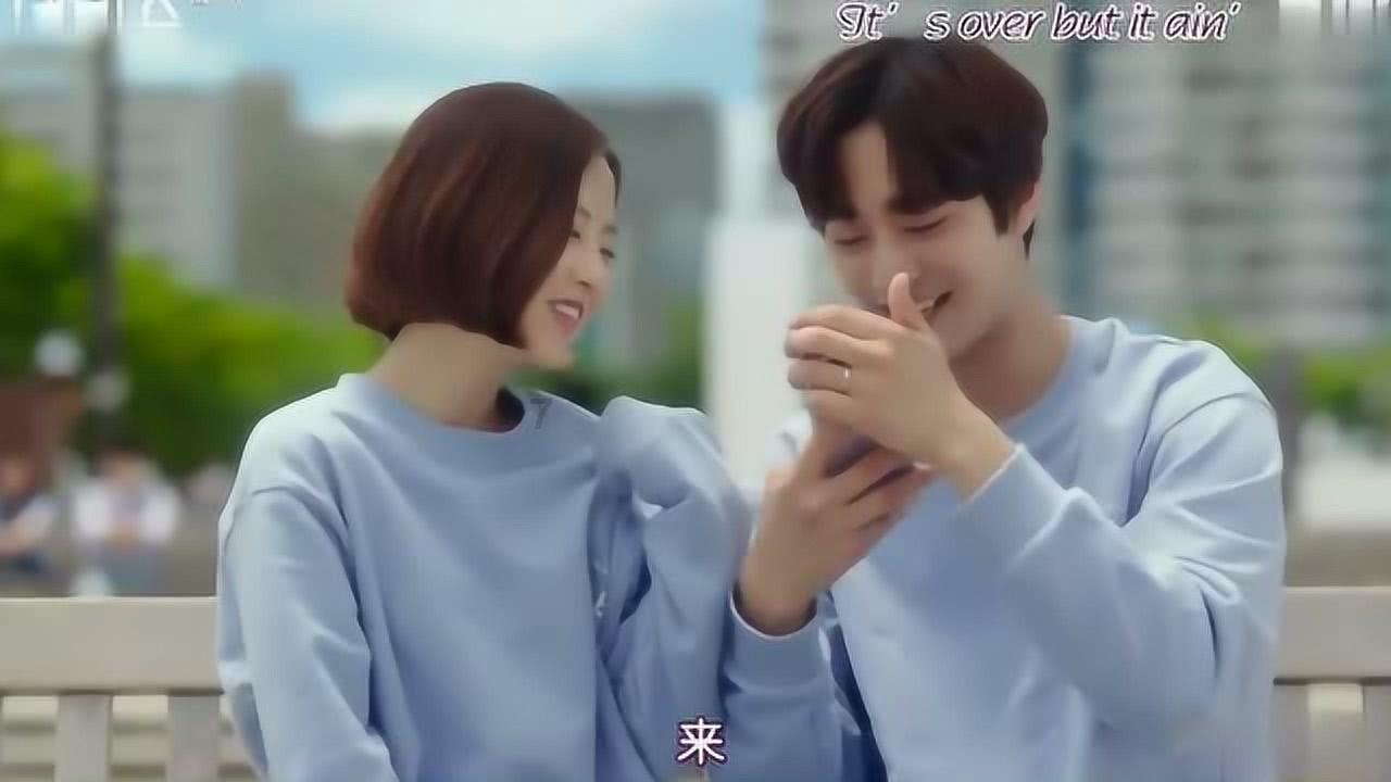火柴人拯救大冒险