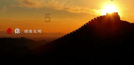 逃离神秘海底世界